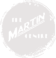 Martin Centre