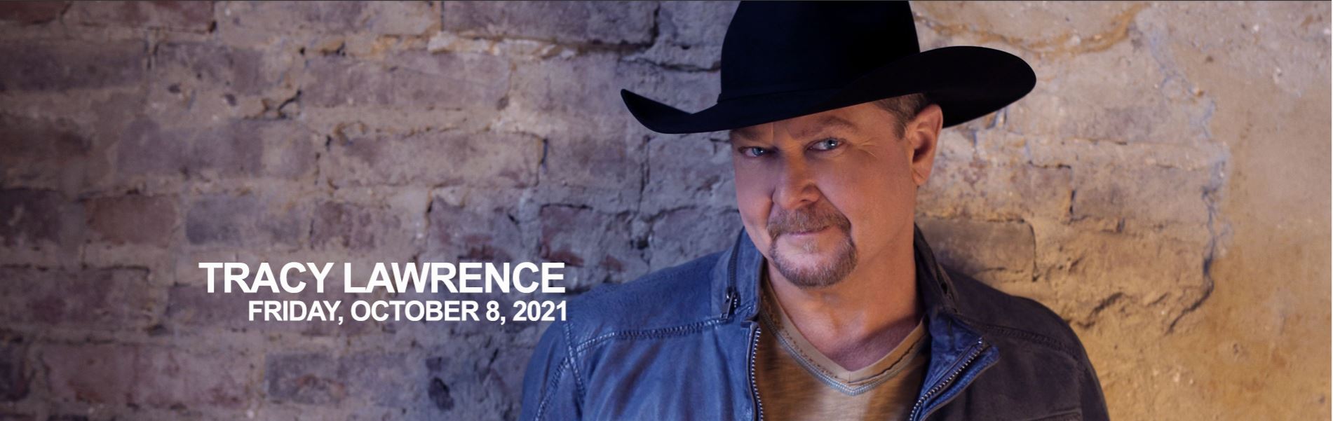 tracy lawrence